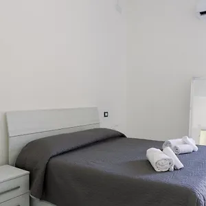 Fg Vacanze , Alghero Włochy