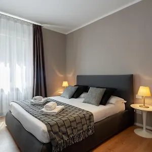 Daire San Marco Boutique By Wonderful Italy