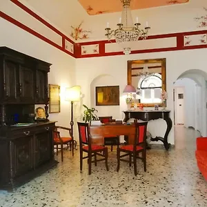  Hotel Mabel Itália
