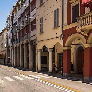 Apartamento Casa Selleri