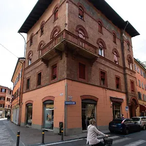Apartamento 45 - Tourist House Oberdan - Self Check-in