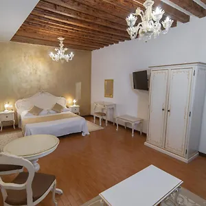 Ca Del Sole Casa de hóspedes