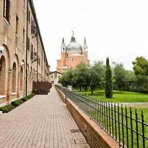 Maison Boutique Al Redentore , Венеция Италия