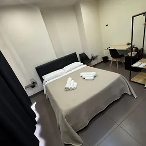 Sistra , Katania Włochy