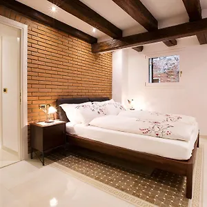 Moretta Apartamento