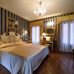 Citta Di Milano Velence