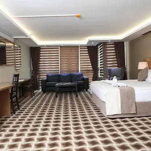 Way İzmir