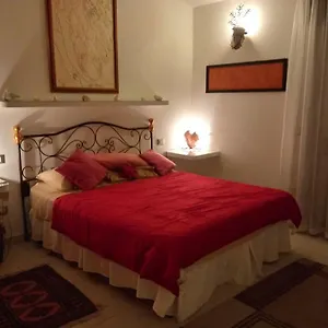 Mariolina Casa Vacanze , Capoterra Italie