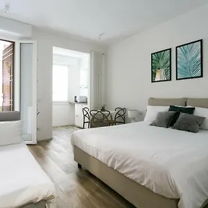 Milanofierapartments , Милан Италия