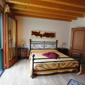 Alberghiera , Венеция Италия