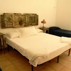 https://lacanto.sicilyhotelsitaly.net